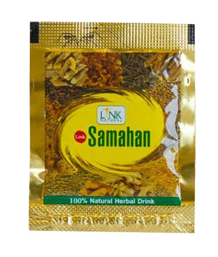 ලින්ක් සමහන් Link Samahan