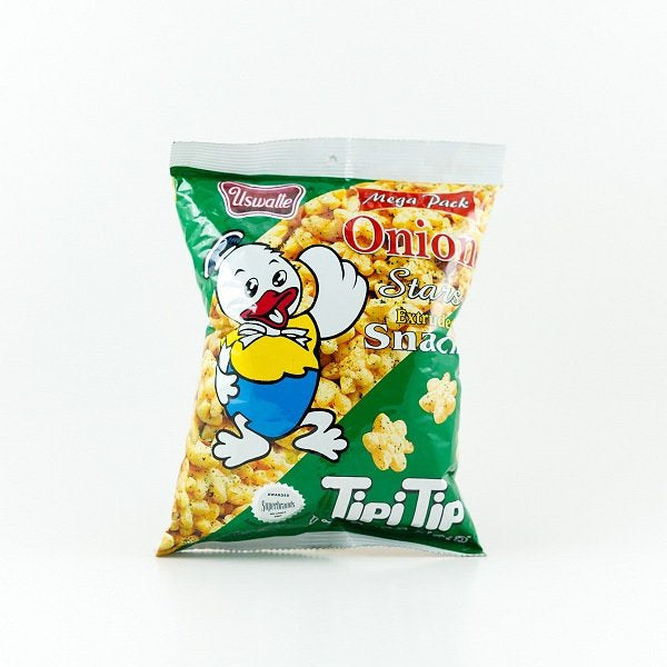උස්වත්ත ටිපි ටිප් Uswatta Tipi Tip 50g