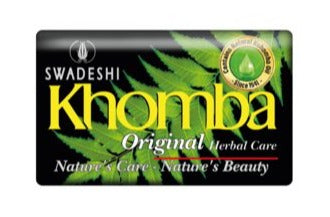 කොහොඹ සබන් Kohomba Soap 90g