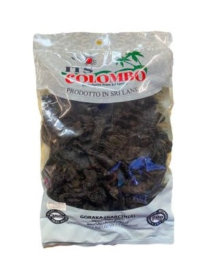 ගොරකා ITS Colombo Garcinia 200g
