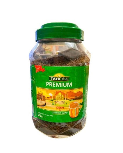 ටාටා තේ TATA Premium Tea