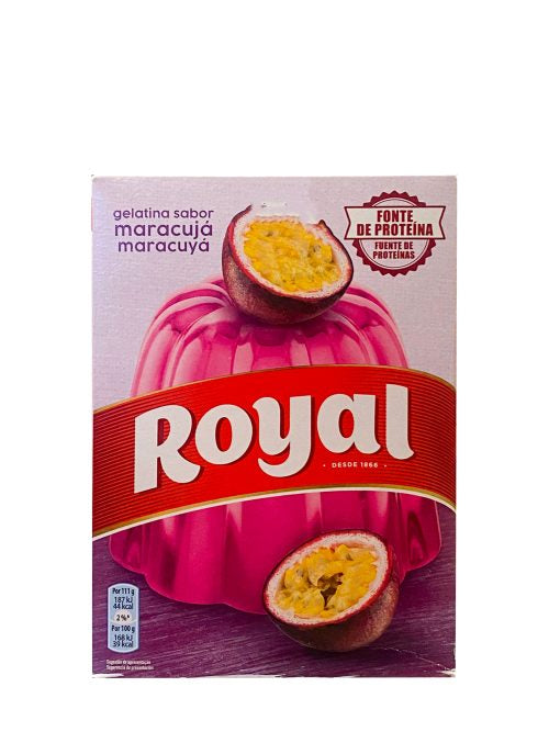 රෝයල් ජෙලි Royal Jelly 100g