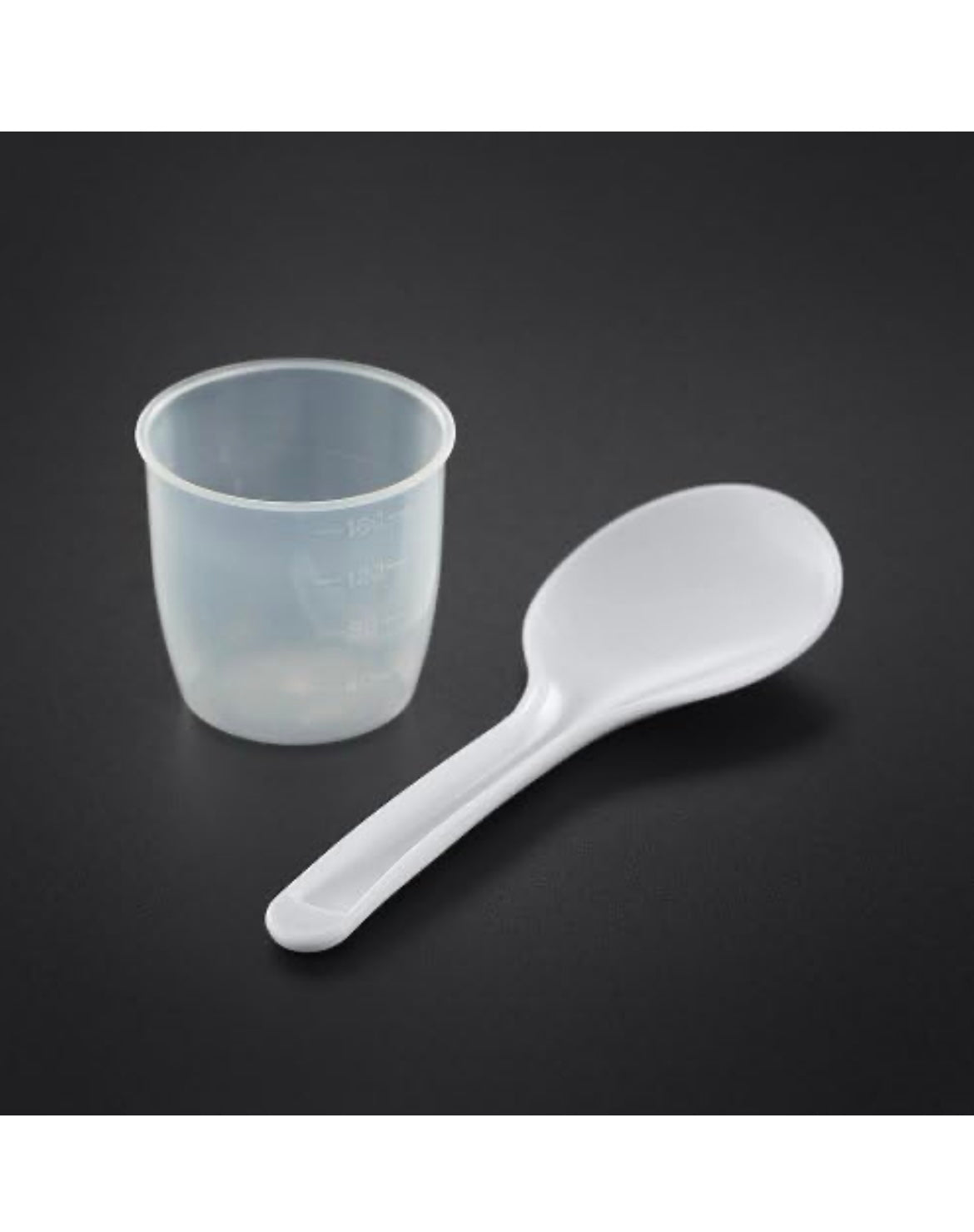 RUSSELL HOBBS රයිස් කුකර් Rice Cooker - 1.8l