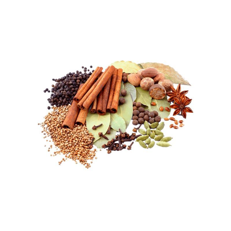 AliBaba ගරම් මසාලා Garam Masala whole