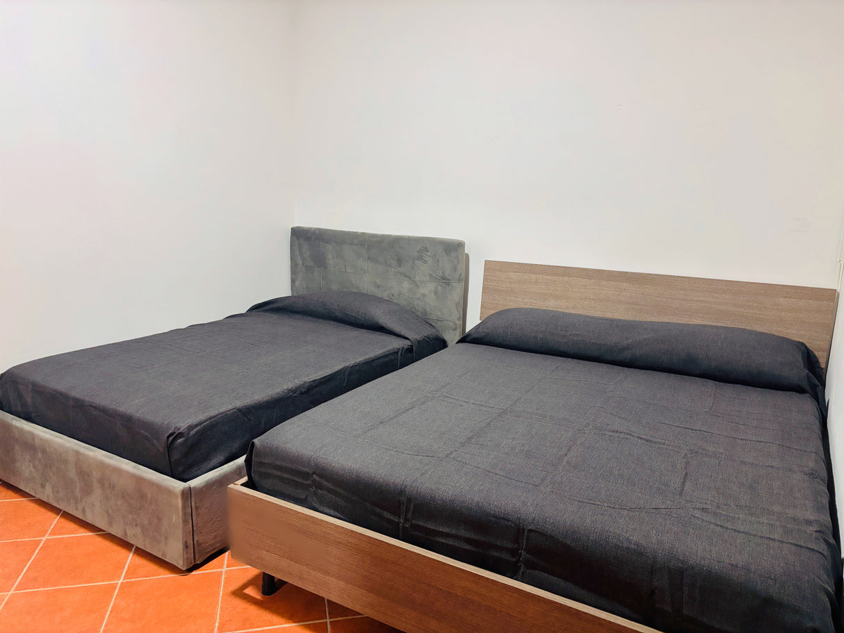 Ciao Malli Apartment-Napoli For Booking Call 333 785 6025