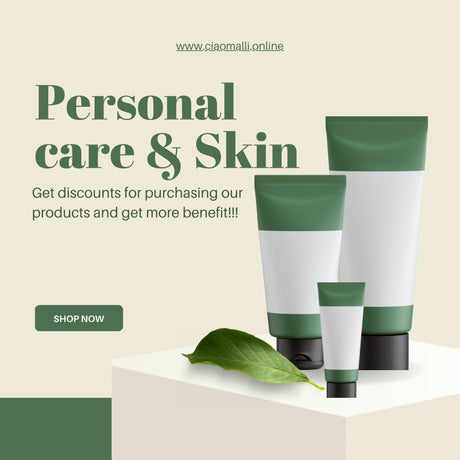 Personal Care