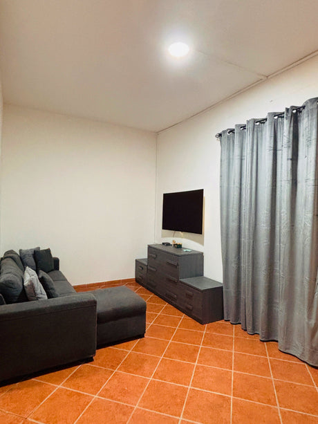 Apartment-Napoli-Italy