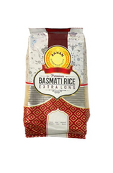 බාස්මති සහල් Annam Premium Basmati Rice