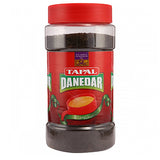 TAPAL DANEDAR තේ කුඩු                        TAPAL DANEDAR TEA