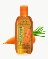 නේචර් සීක්‍රට් ෆේස් වොශ් Nature Secret Face Wash 100ml