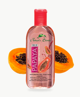 නේචර් සීක්‍රට් ෆේස් වොශ්  Nature Secret Face Wash 50ml