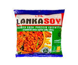 ලංකාසෝයි සෝයාමීට්                Lankasoy Soya 90g