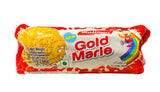 ගෝල්ඩ් මාරි       Maliban Gold Marie