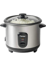 Bestron Rice cooker 1L