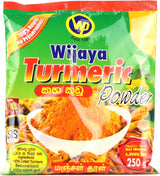 කහ කුඩු                                      Wijaya Turmeric Powder