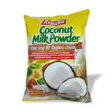 පිටිකල පොල්කිරි Renuka Coconut Milk Powder