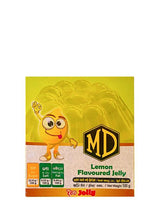 MD ජෙලි                                         MD Jelly 100g