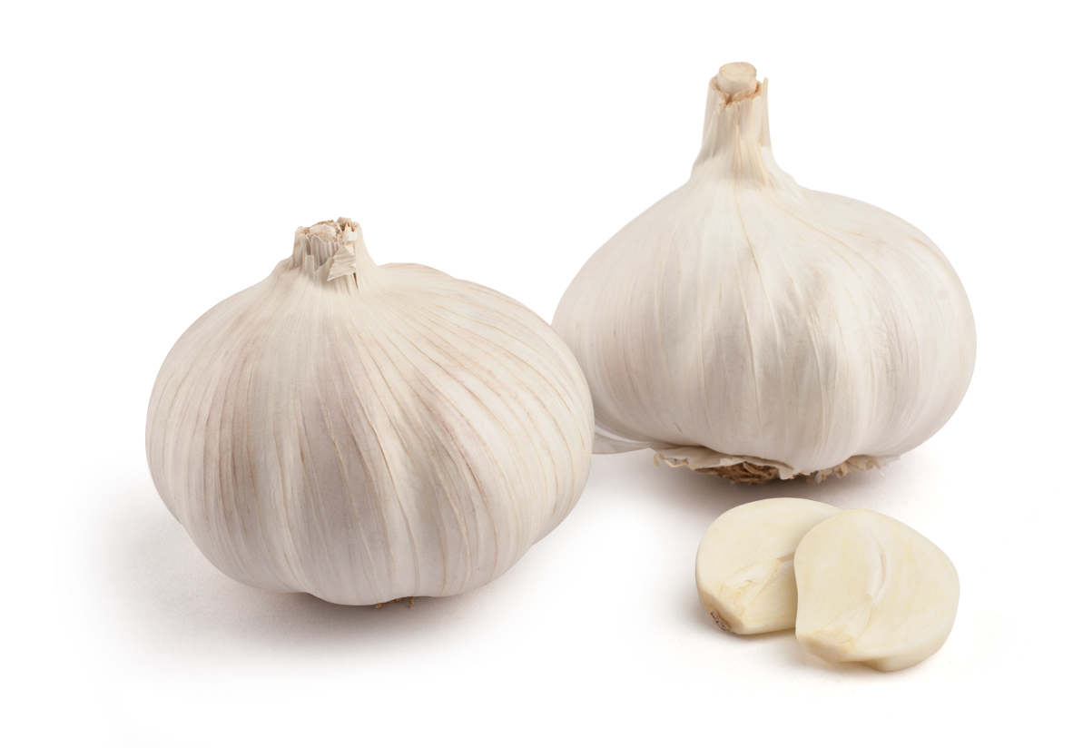 සුදුලූණූ Garlic 1Kg