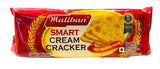 ක්‍රීම් ක්‍රැකර්                                  Maliban Cream Cracker