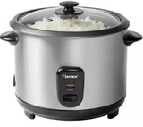 Bestron Rice cooker 1L