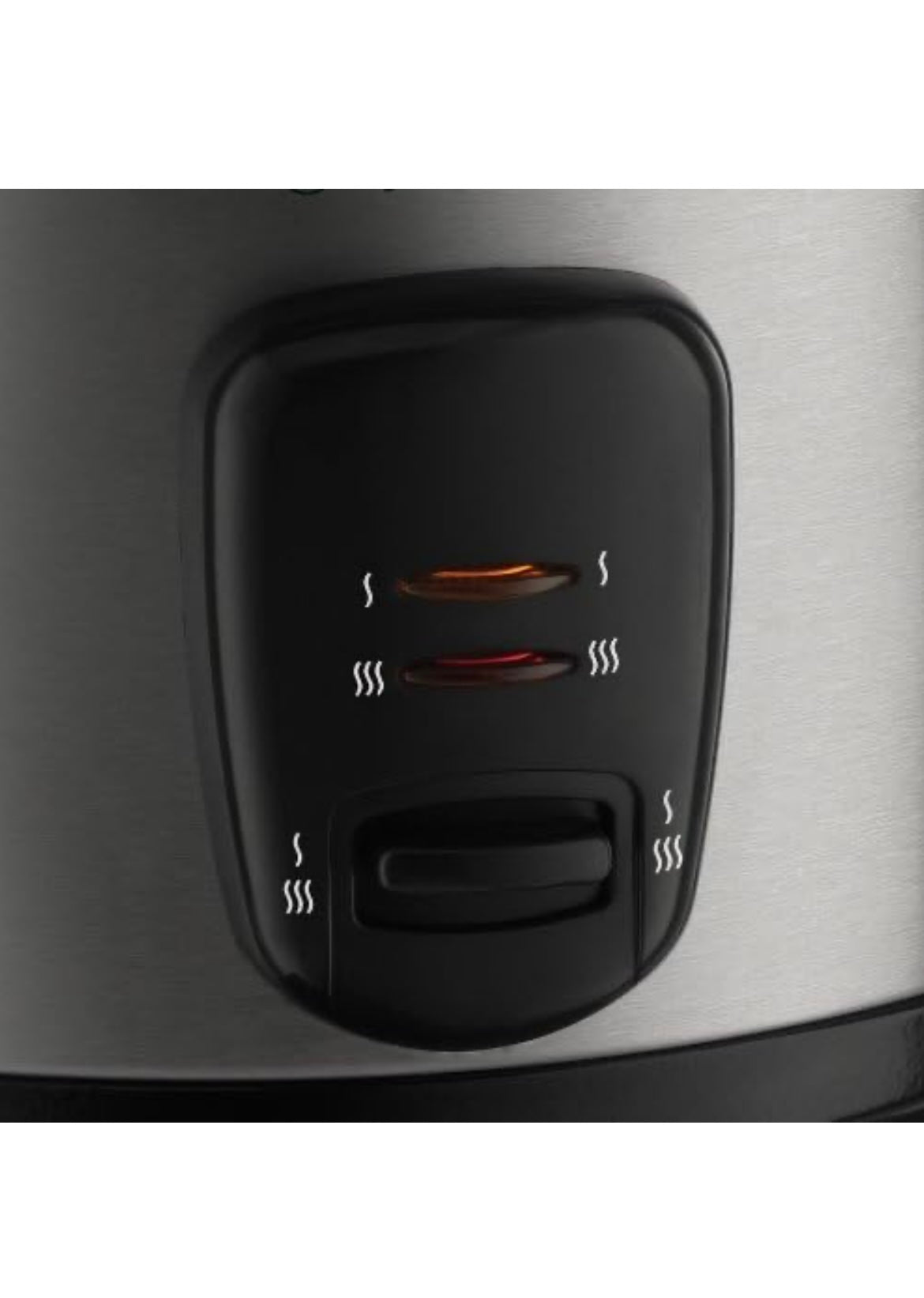 RUSSELL HOBBS රයිස් කුකර්      Rice Cooker - 1.8l