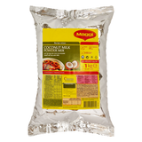 මැගී පිටිකල පොල්කිරි                       Maggi Coconut Milk Powder 1Kg