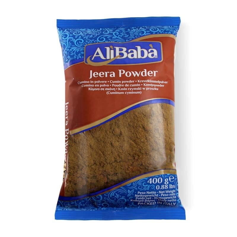 AliBaba දුරු කුඩු CUMUN POWDER