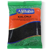 AliBaba KALONJI 100g,300g