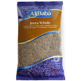 AliBaba දුරු Cumin Seed