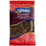 AliBaba කරාබුනැටි                          CLOVES WHOLE