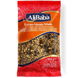 AliBaba ගරම් මසාලා                      Garam Masala whole