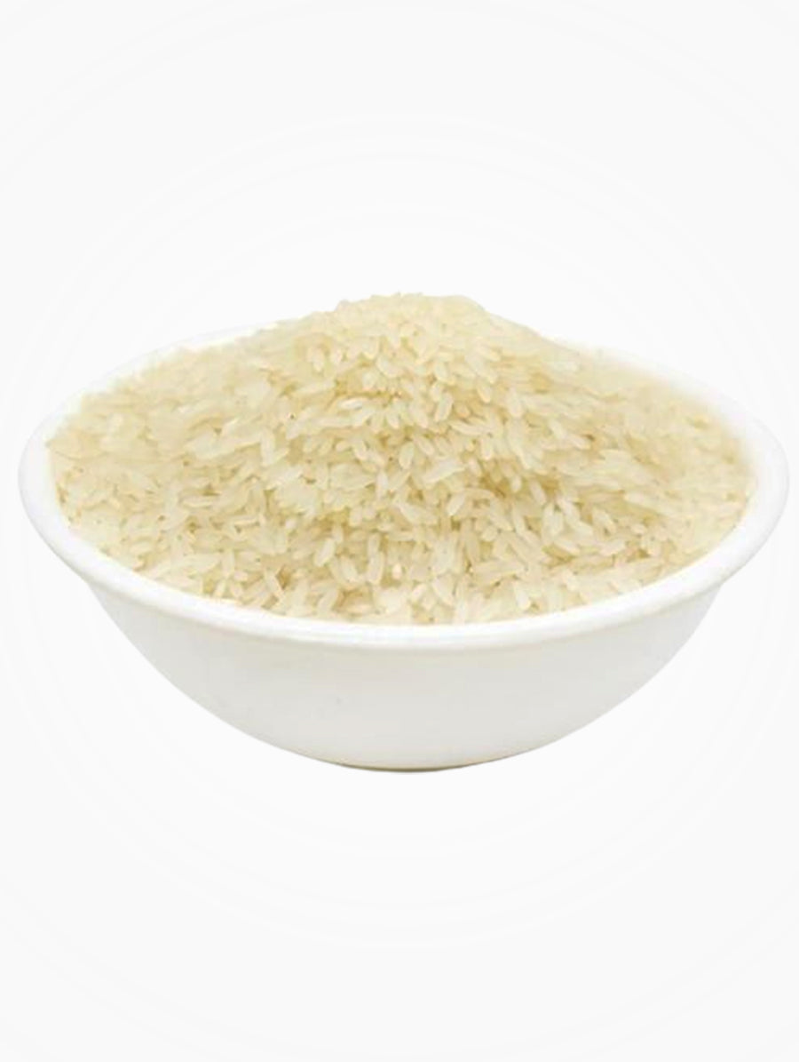 පොන්නි සම්බා සහල් PONNI SAMBA RICE