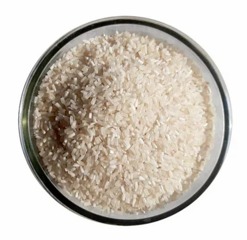 බාස්මතී බ්‍රෝකන් සහල් Basmati Broken Rice