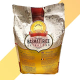 බාස්මති සහල් Annam Premium Basmati Rice