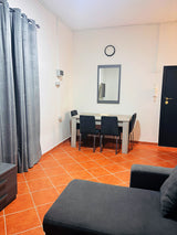 Ciao Malli Apartment-Napoli For Booking Call 333 785 6025