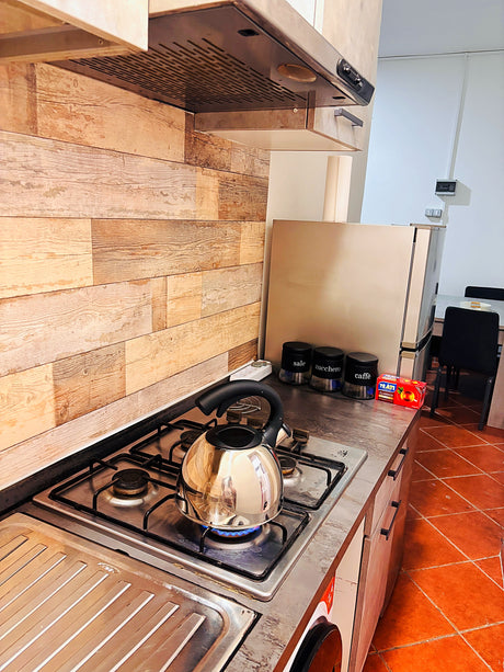 Ciao Malli Apartment-Napoli For Booking Call 333 785 6025