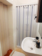 Ciao Malli Apartment-Napoli For Booking Call 333 785 6025