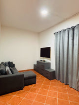 Ciao Malli Apartment-Napoli For Booking Call 333 785 6025