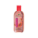 නේචර් සීක්‍රට් ෆේස් වොශ් Nature Secret Face Wash 100ml