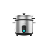 Cecotec Cuociriso රයිස් කුකර් Rice Cooker 1.8 L