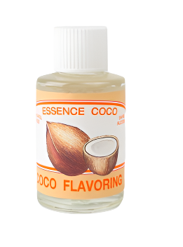 Legacy Foods රසකාරක  Essence  30ml