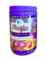 Phyto Magic - Brightening Glutathione and Collagen & BEE HONEY Supplement 650ml