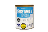 සස්ටජන් SUSTAGEN NUTRITIONAL SUPPLEMENT 400g
